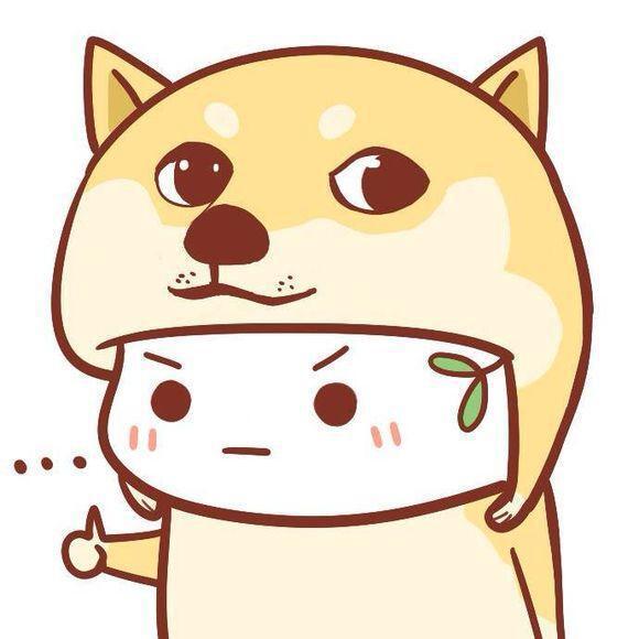 熊猫自助下单网站 - b站推广自助下单|快手粉丝一元10000个不掉粉平台